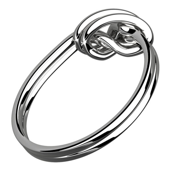 weddings rings for couple