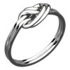 top weddings rings
