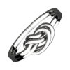 weddings rings for couple