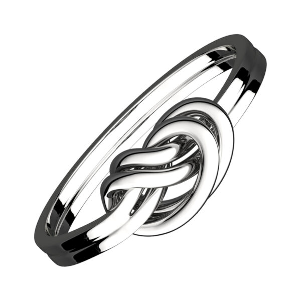 weddings rings for couple