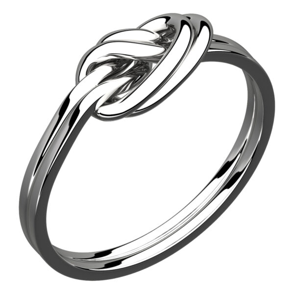 top weddings rings