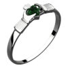 top ladies rings