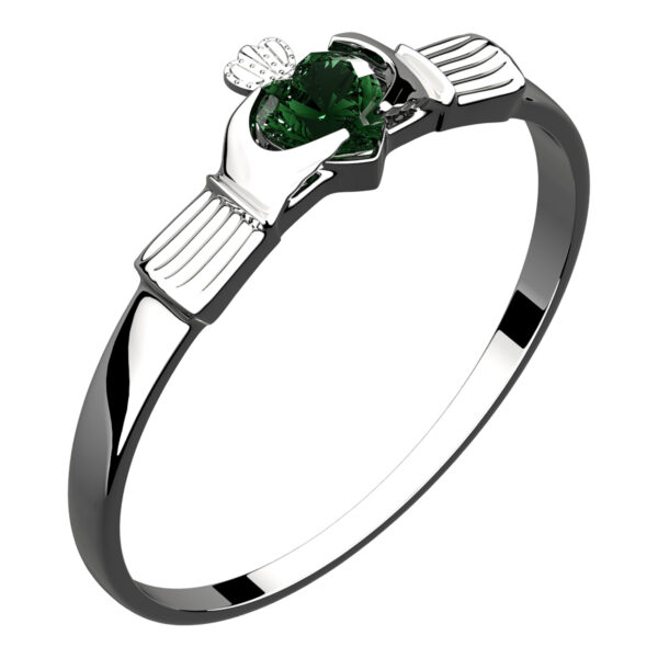 top ladies rings