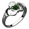 Buy sterling silver ring