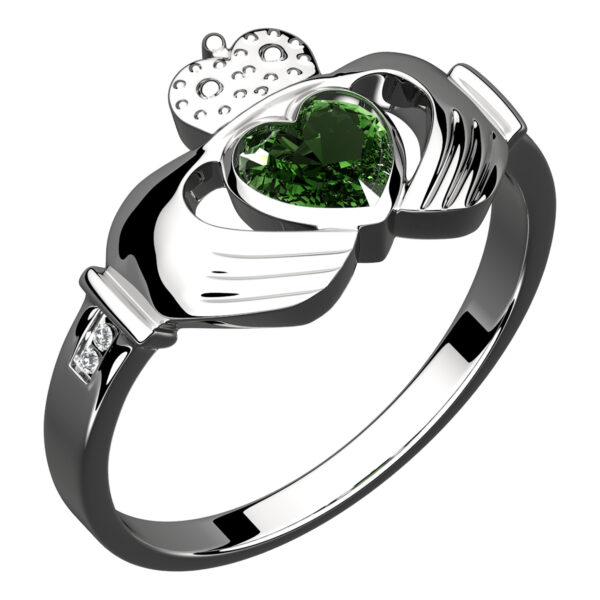 Buy sterling silver ring