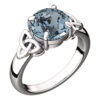 best irish claddagh rings