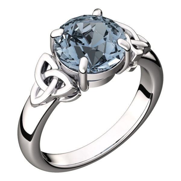 best irish claddagh rings