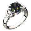 rings for women