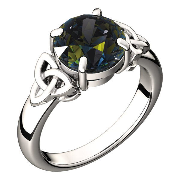 rings for women