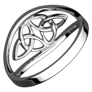 Rings UPCO Jewelry