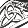 Rings UPCO Jewelry