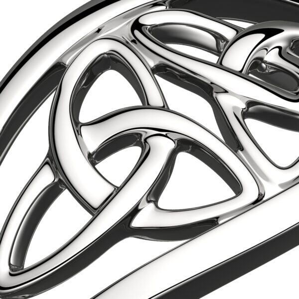 Rings UPCO Jewelry