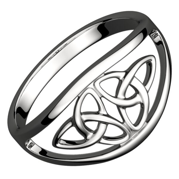 Rings UPCO Jewelry