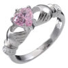 Rings UPCO Jewelry