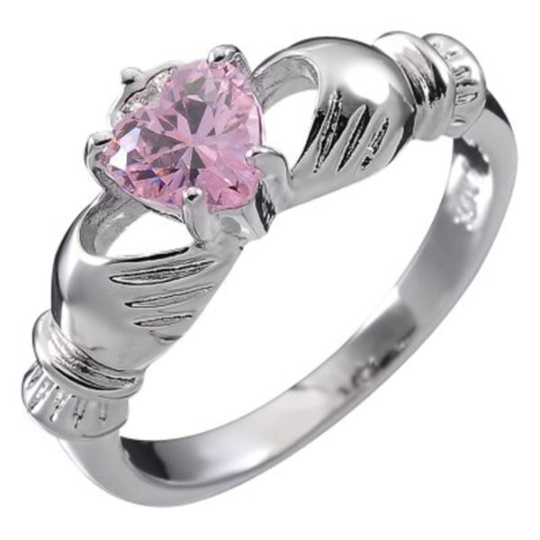 Rings UPCO Jewelry