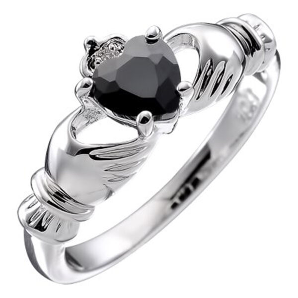 weddings rings for men