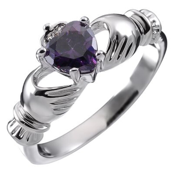 Rings UPCO Jewelry