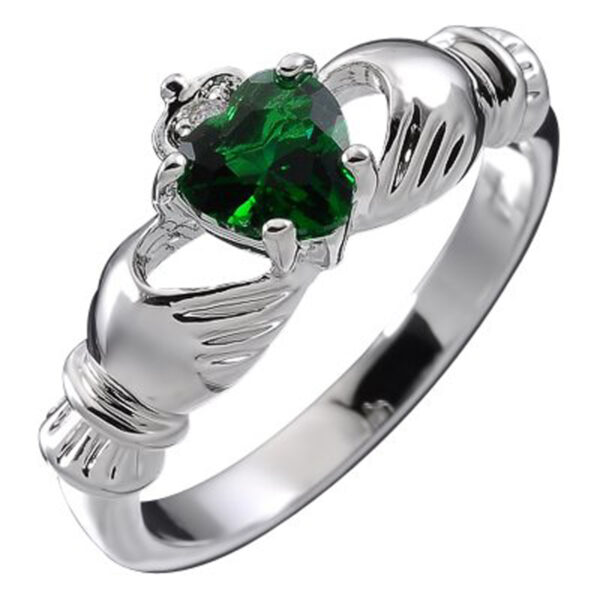 top weddings rings