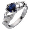 Rings UPCO Jewelry