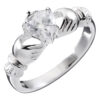 Rings UPCO Jewelry