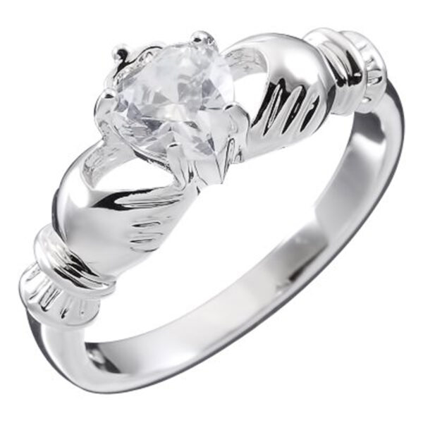 Rings UPCO Jewelry