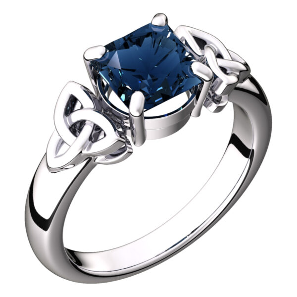Rings UPCO Jewelry