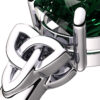 Rings UPCO Jewelry