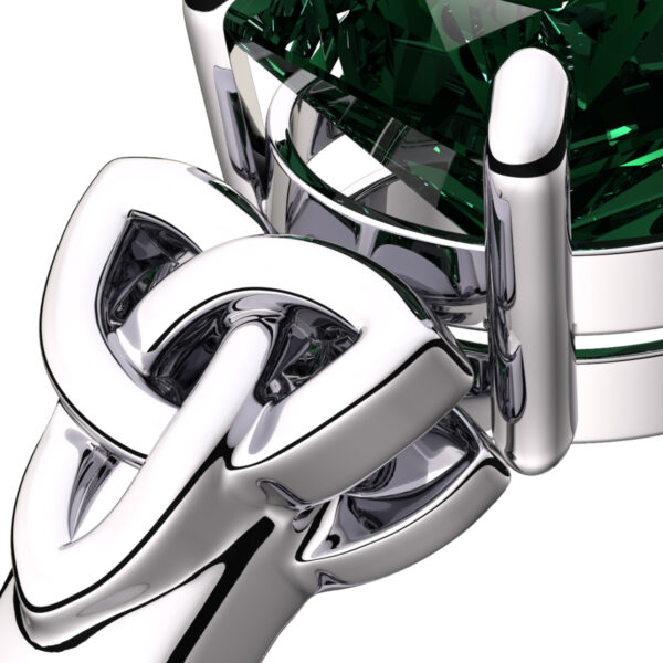 Rings UPCO Jewelry