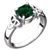 best claddagh rings