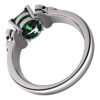 Rings UPCO Jewelry