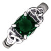 Rings UPCO Jewelry
