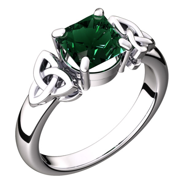 best claddagh rings