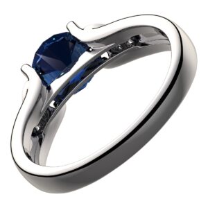 Rings UPCO Jewelry