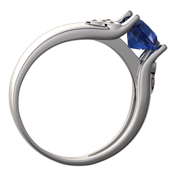 Rings UPCO Jewelry