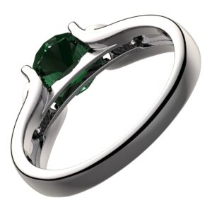 Rings UPCO Jewelry