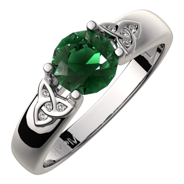 Rings UPCO Jewelry