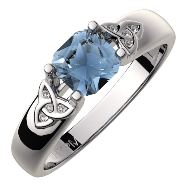 Rings UPCO Jewelry