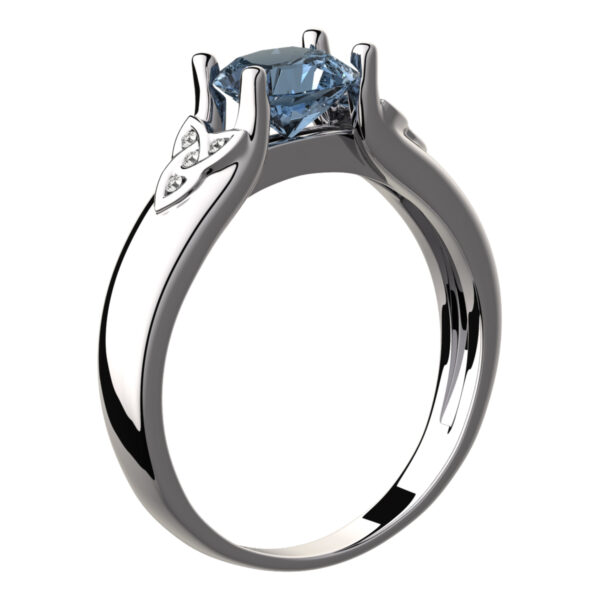 Rings UPCO Jewelry
