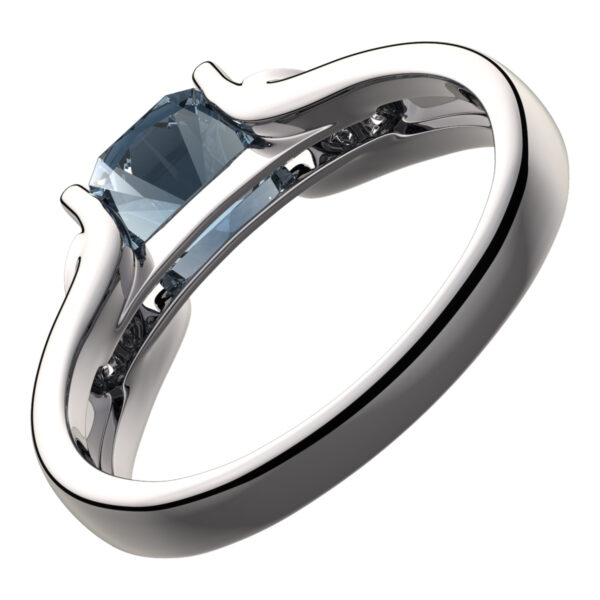 shop jewelry online