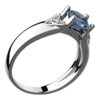 shop jewelry online