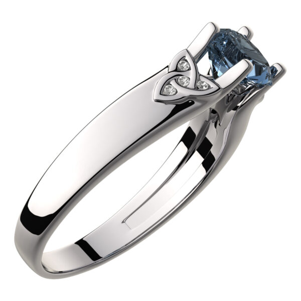 Rings UPCO Jewelry