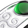 Ring UPCO Jewelry