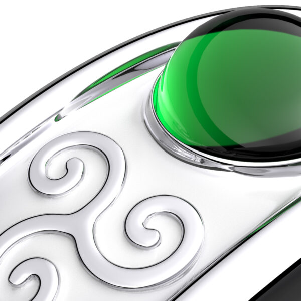 Ring UPCO Jewelry