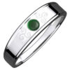Ring UPCO Jewelry