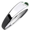 Ring UPCO Jewelry