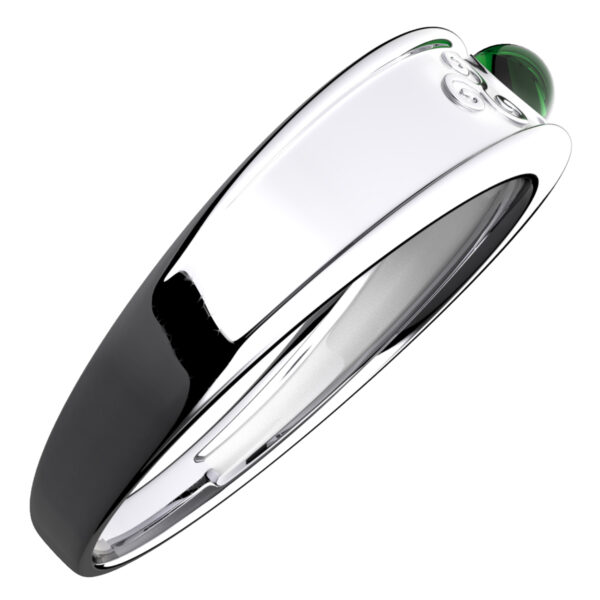 Ring UPCO Jewelry