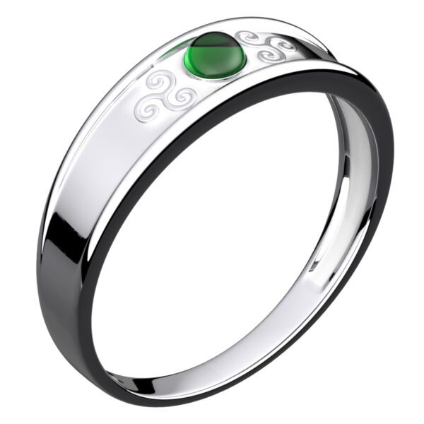 weddings rings for couple