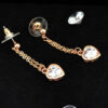UPCO Jewelry