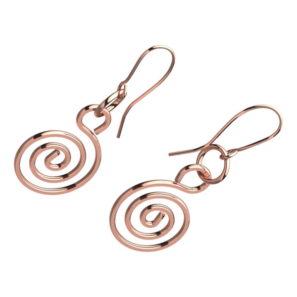 UPCO Jewelry
