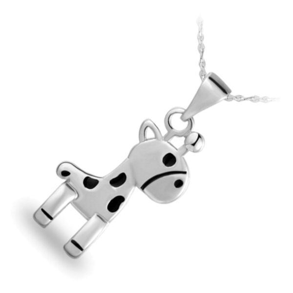 UPCO Jewelry